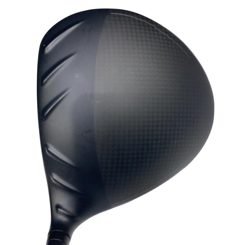 �f�S�S�O�@�l�`�w�@�P�O�D�T°