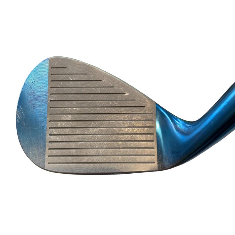 �l�����������@�o�����@�r�P�W�i�u���[�j�@�T�Q°�^�O�X°