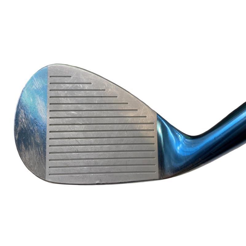 �l�����������@�o�����@�r�P�W�i�u���[�j�@�T�V°�^�P�P°