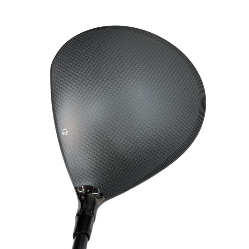 �p���R�T�@�@�X°