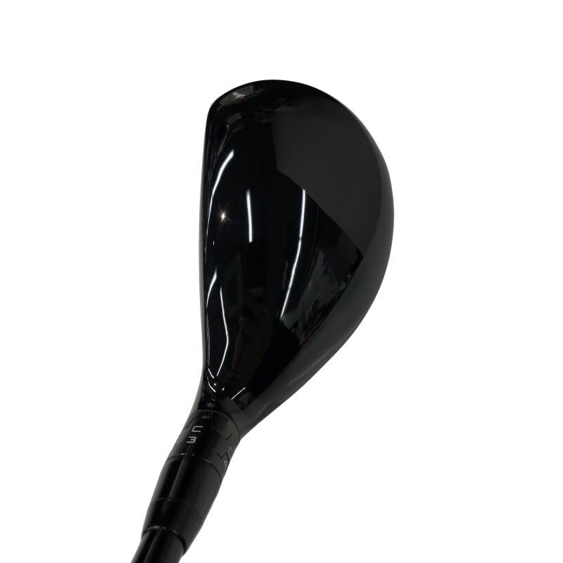 �s�r�q�R�@�P�X°