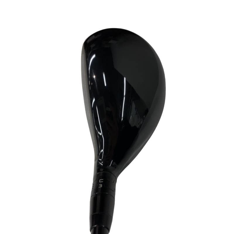 �s�r�q�R�@�Q�P°