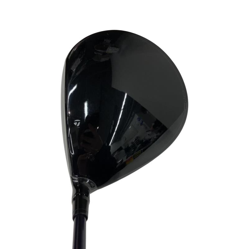 �p���P�O�@�P�O�D�T°