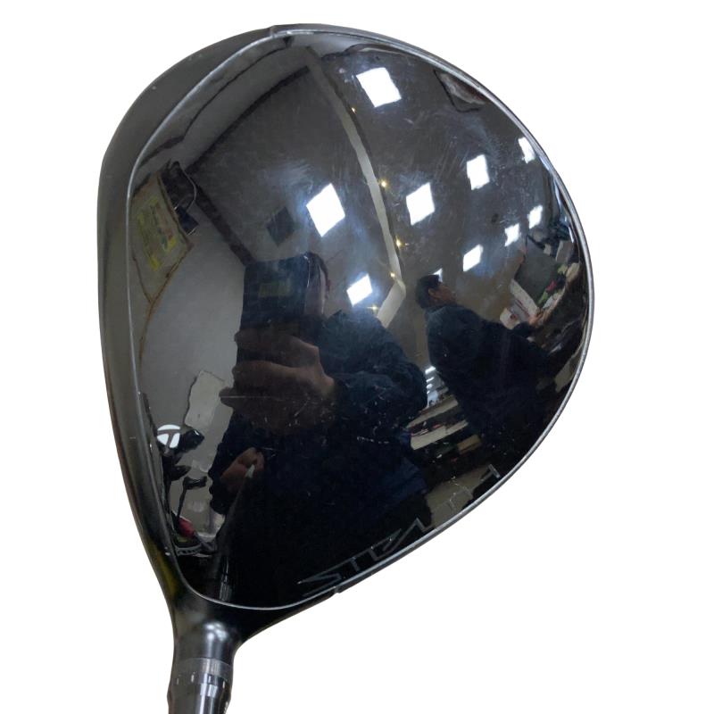 �r�s�d�`�k�s�g�Q�@�o�k�t�r�@�@�X°