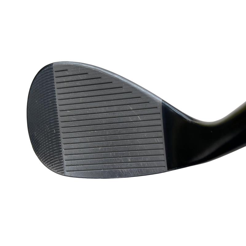 �b�����������������@�q�s�w�|�U�@�y�h�o�b�n�q�d�@�u���b�N�T�e���@�U�O°�^�O�U°�@�k�n�v