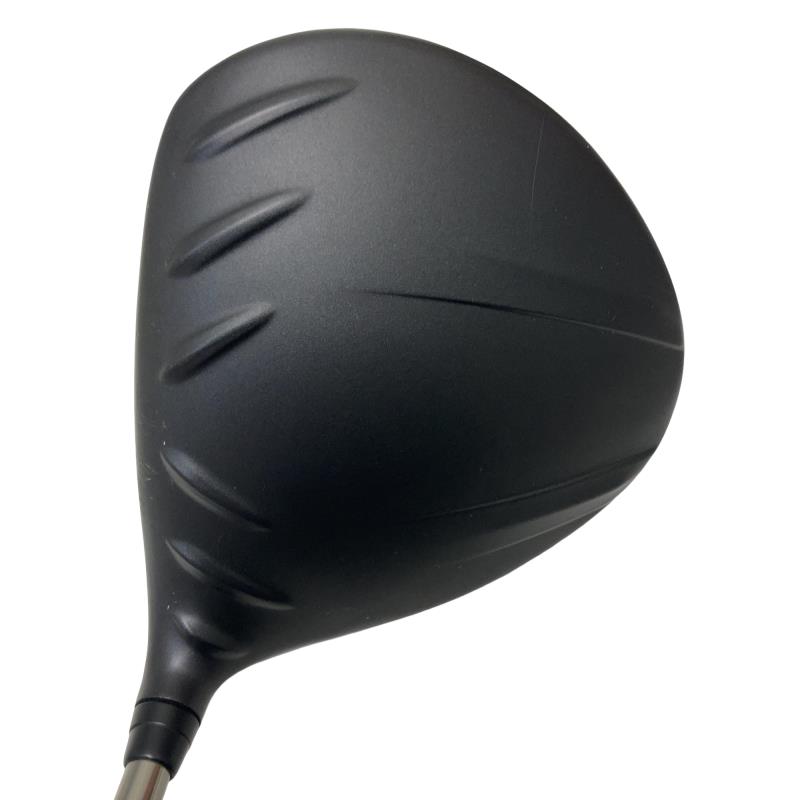 �f�S�P�O�@�o�k�t�r�@�P�O�D�T°