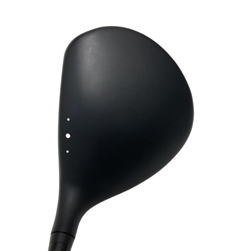 �f�S�Q�T�@�l�`�w�@�R�v