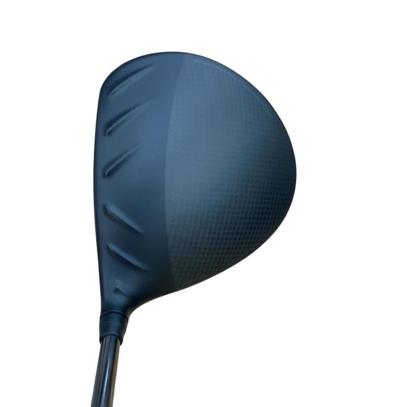 �f�S�S�O�@�k�r�s�@�@�X°