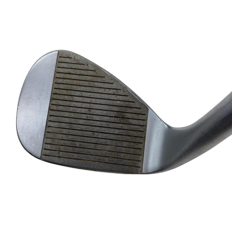 �s�����������@�l�������@�l�h�k�k�d�c�@�f�q�h�m�c�@�g�h�|�s�n�d�i�Q�O�Q�Q�j�@�N���[���@�T�Q°�^�O�X°