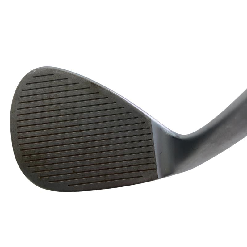 �s�����������@�l�������@�l�h�k�k�d�c�@�f�q�h�m�c�@�g�h�|�s�n�d�i�Q�O�Q�Q�j�@�N���[���@�T�U°�^�P�O°