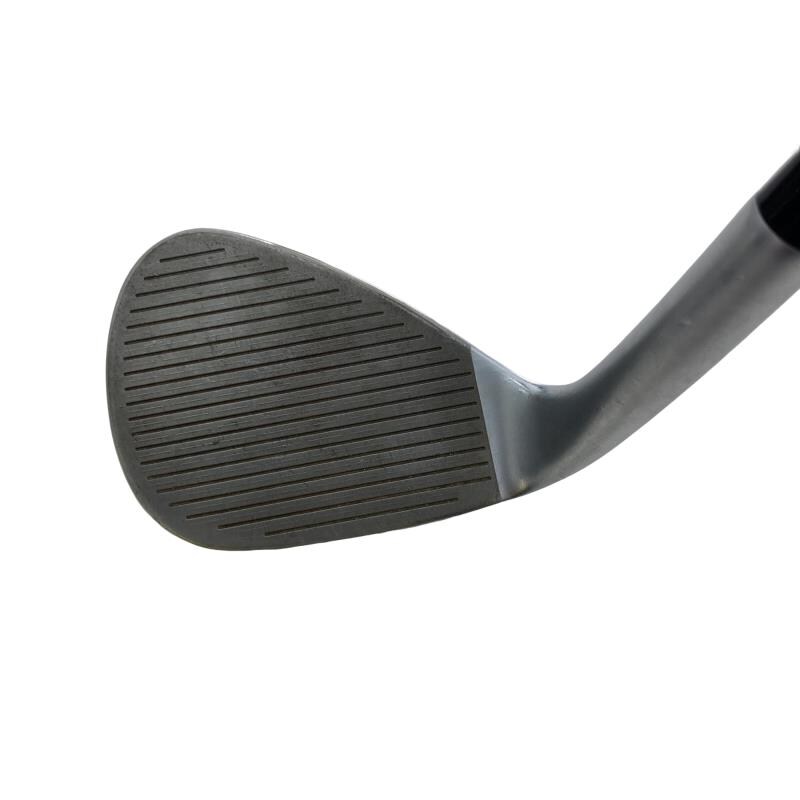 �s�����������@�l�������@�l�h�k�k�d�c�@�f�q�h�m�c�@�g�h�|�s�n�d�i�Q�O�Q�Q�j�@�N���[���@�U�O°�^�O�V°