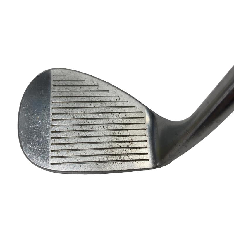 �l�s�|�Q�W�@�i�D�r�o�d�b�|�h�u�@�T�W°