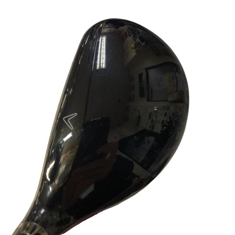 �o�`�q�`�c�x�l�@�Q�S°