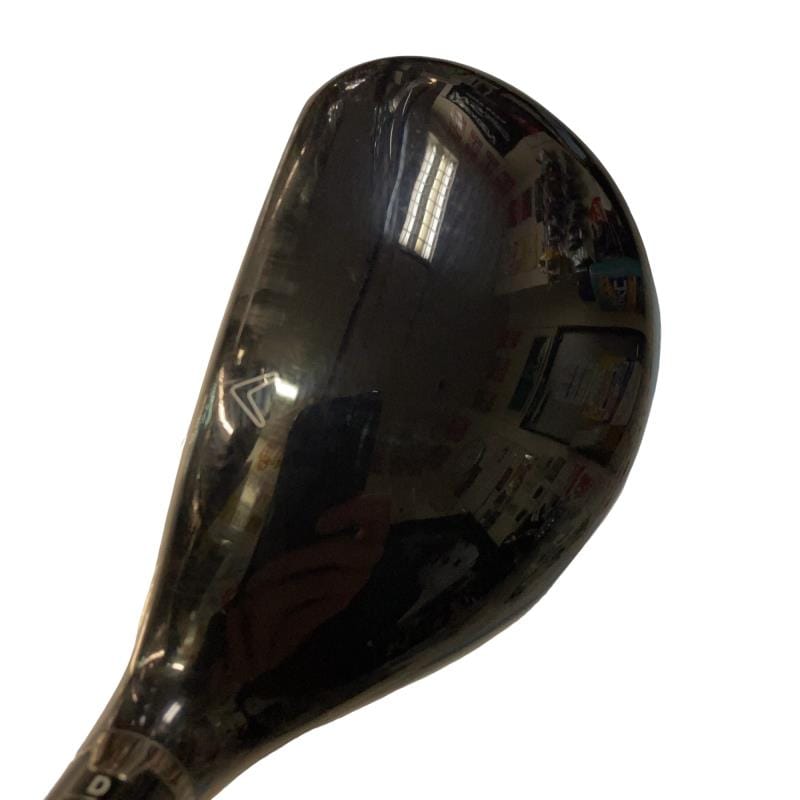 �o�`�q�`�c�x�l�@�Q�P°