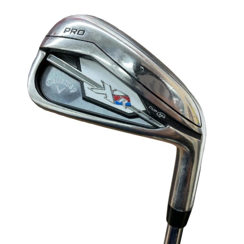 �w�q�@�o�q�n�@�U�r�i���{���F�U�{�Z�b�g�j