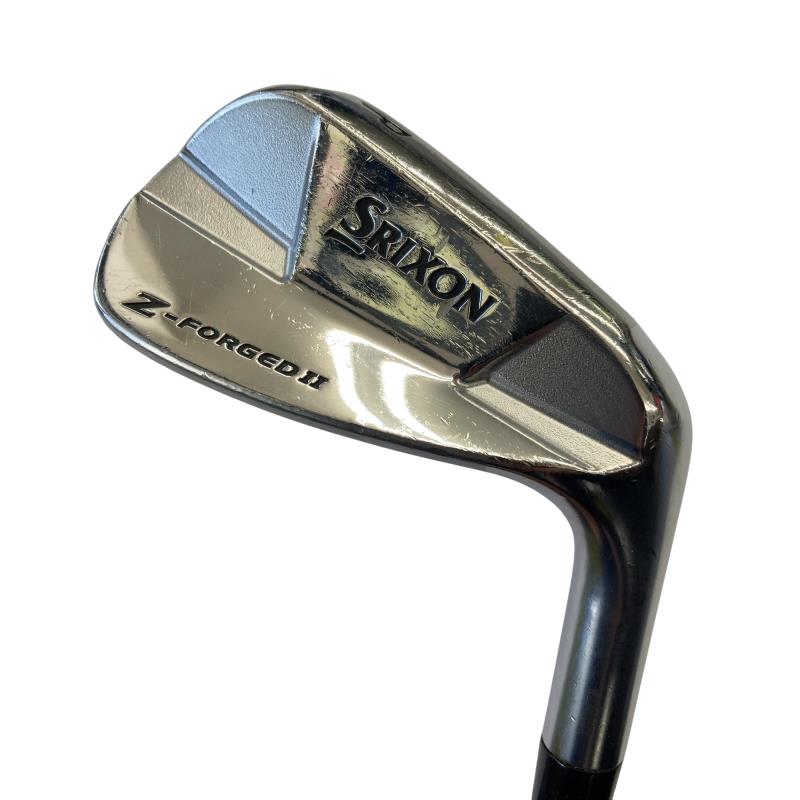 �r�q�h�w�n�m�@�y�|�e�n�q�f�d�c�@�h�h�@�U�r�i���{���F�T�{�Z�b�g�j