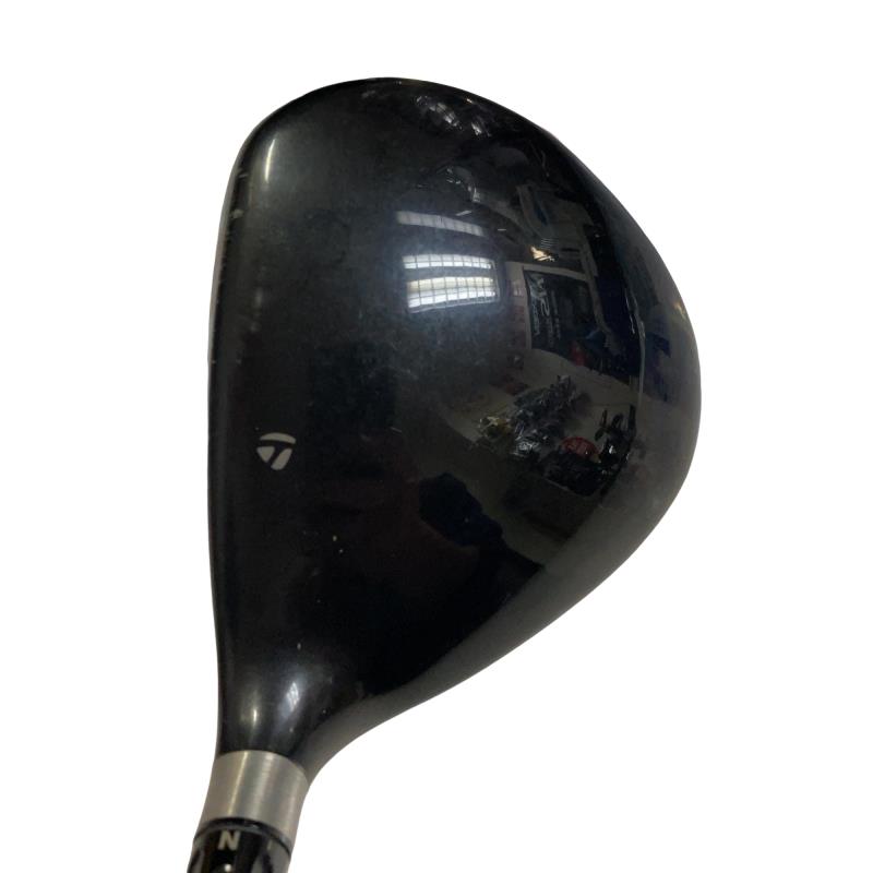 �q�X�@�R�v�i�P�T°�j�@�t�r�`