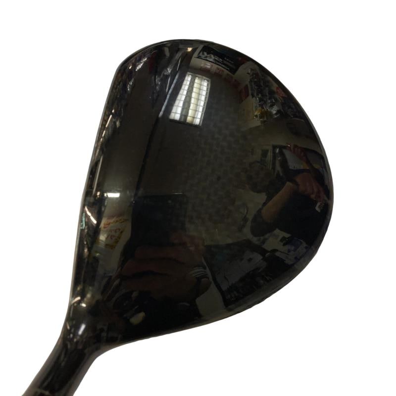 �q�r�@�T�i�Q�O�Q�O�j�@�T�v