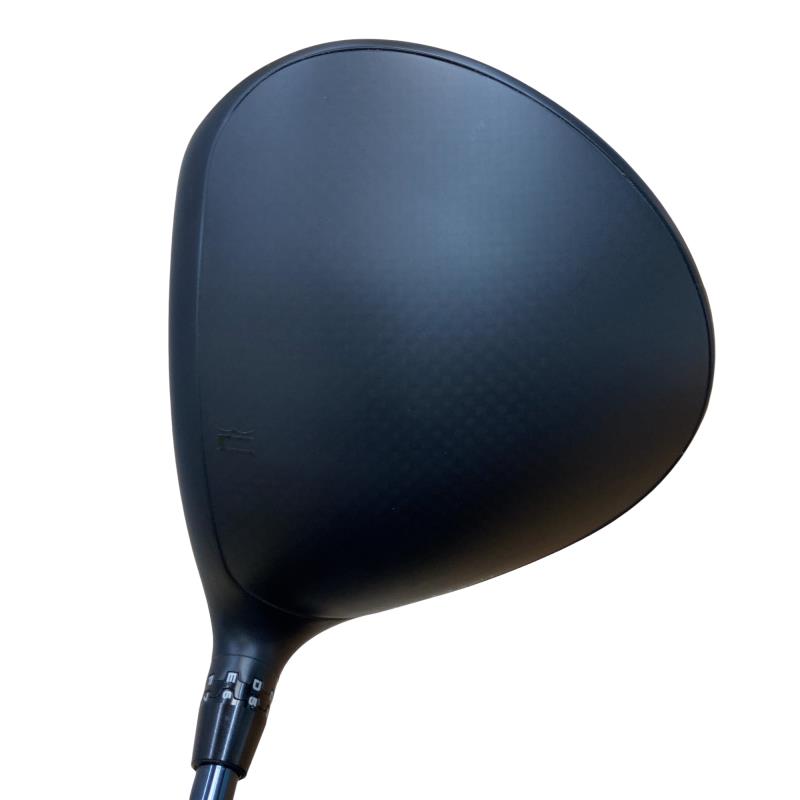 �����������@�c�r�|�`�c�`�o�s�@�k�r�@�@�X°