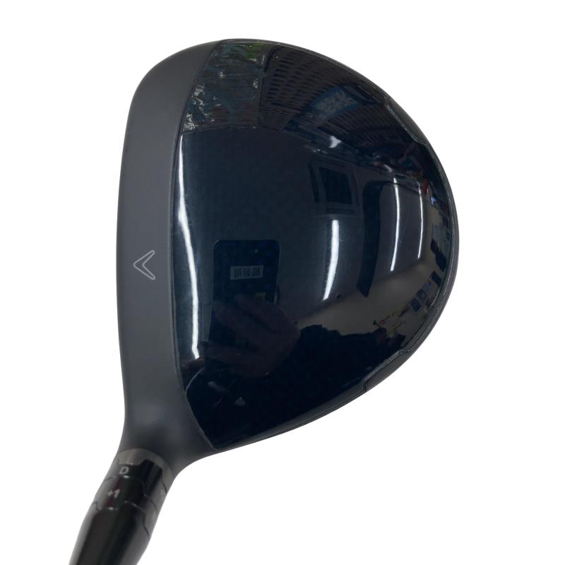 �o�`�q�`�c�x�l�@�w�@�R�v