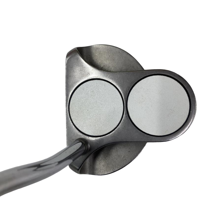 �v�g�h�s�d�@�g�n�s�@�Q�@�a�`�k�k�@�R�T�C���`