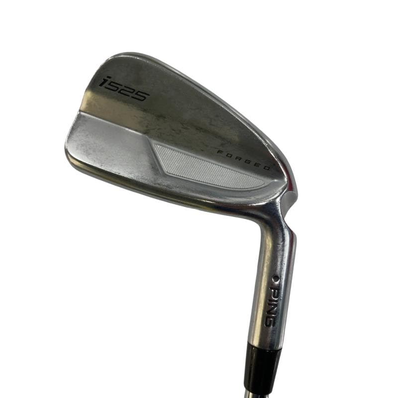 ���T�Q�T�@�T�r�i���{���F�T�{�Z�b�g�j