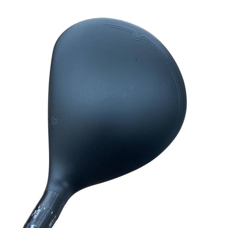 �r�q�h�w�n�m�@�y�w���@�T�v