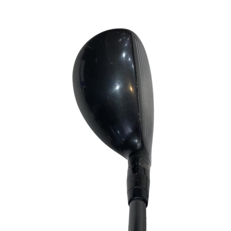 �X�P�R�@�g�@�P�X°�@���t�e�B