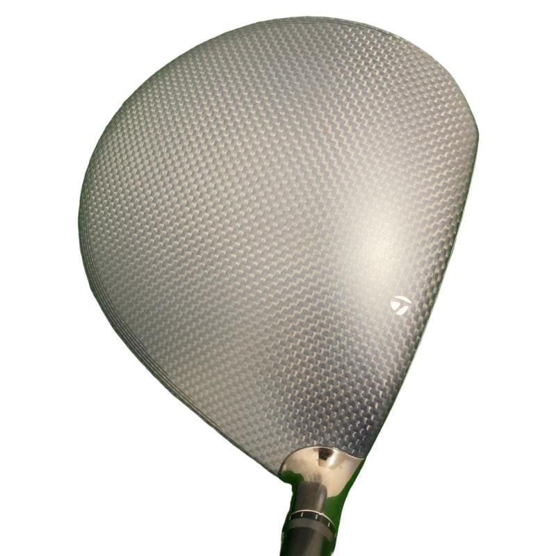 �p���R�T�@�@�X°�@���t�e�B