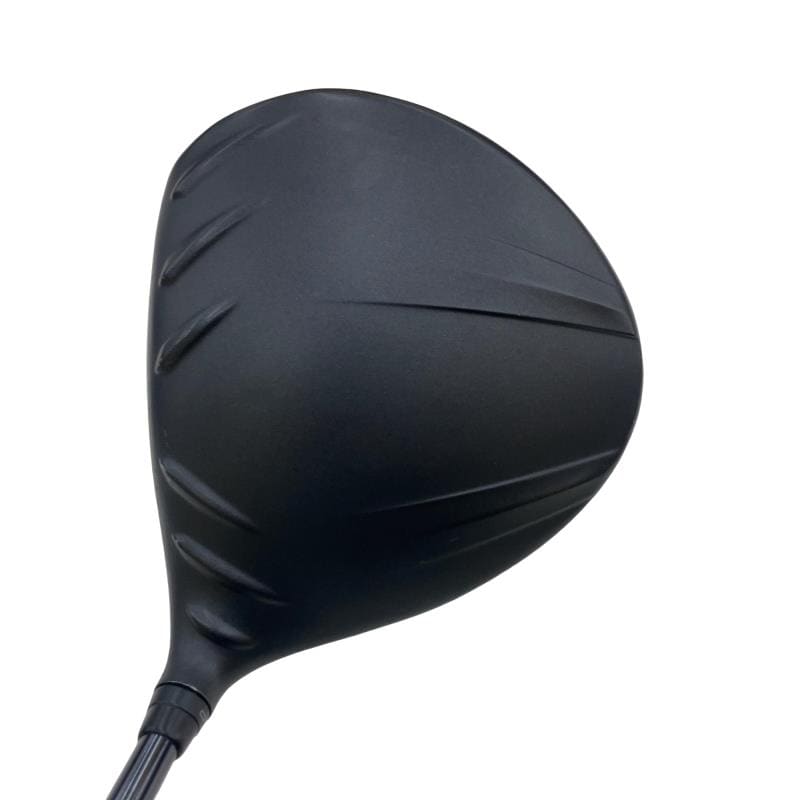 �f�S�P�O�@�k�r�s�@�P�O�D�T°