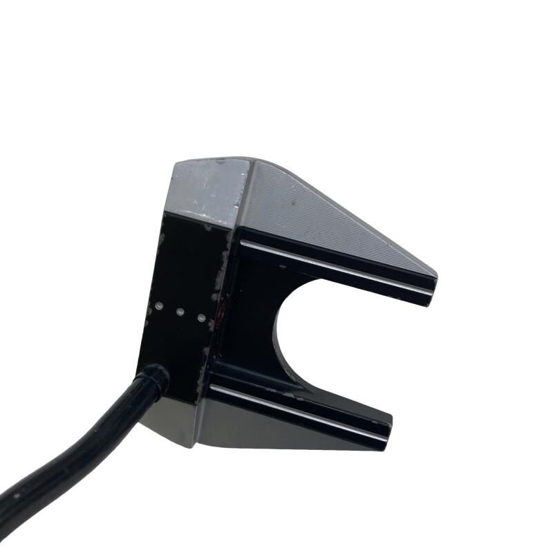 �l�d�s�`�k�|�w�@�l�h�k�k�d�c�@���V�@�R�T�C���`