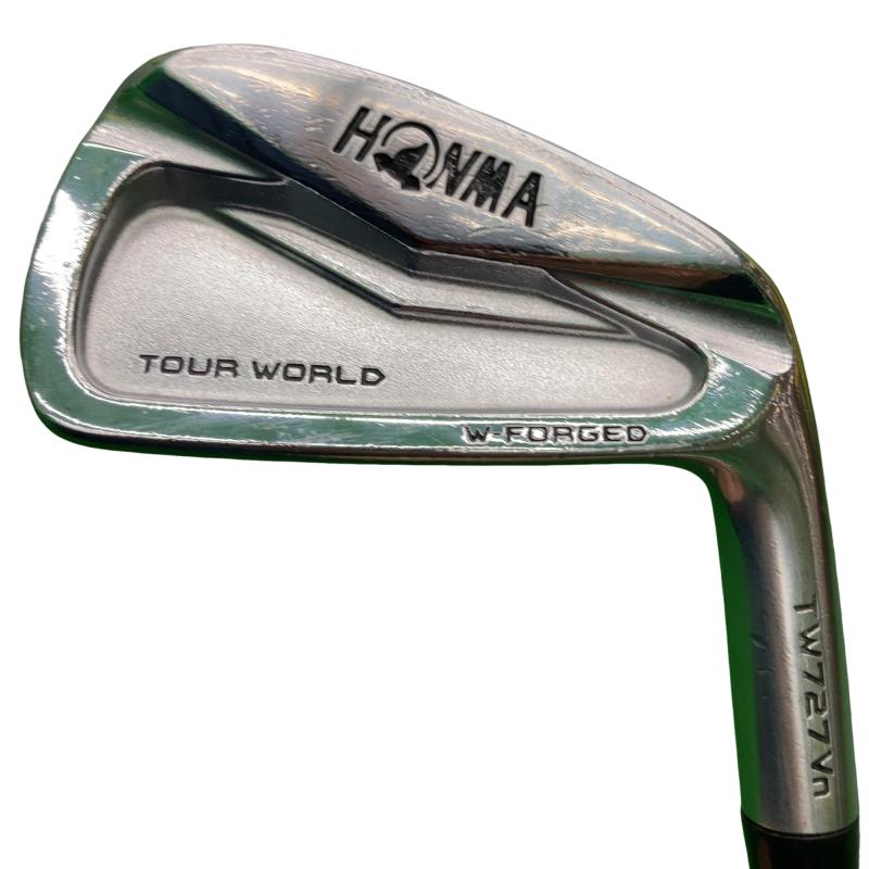 �s�n�t�q�@�v�n�q�k�c�@�s�v�V�Q�V�u���@�e�n�q�f�d�c�@�U�r�i���{���F�U�{�Z�b�g�j