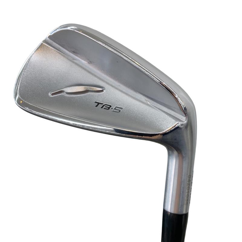 �s�a�|�T�@�e�n�q�f�d�c�i�Q�O�Q�T�j�@�T�r�i���{���F�T�{�Z�b�g�j