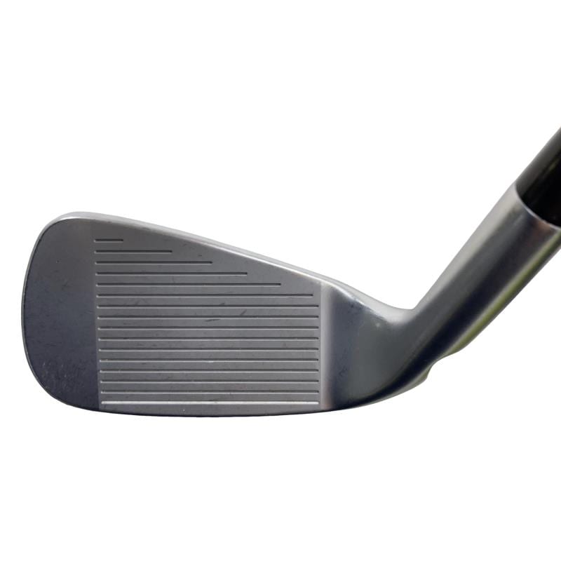 �b�������q�@�R�S�C���`