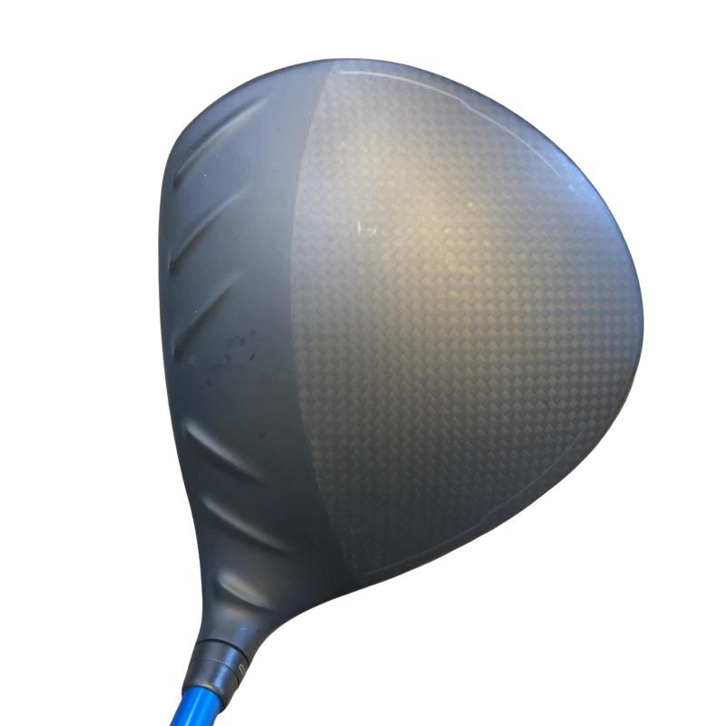 �f�S�S�O�@�l�`�w�@�P�O�D�T°