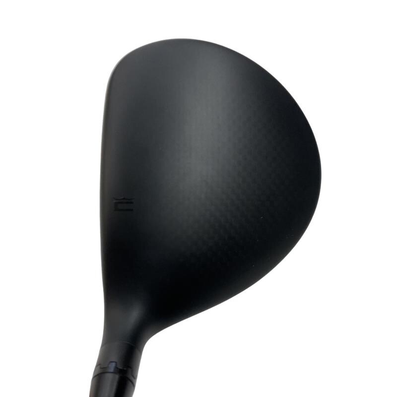 �����������@�c�`�q�j�r�o�d�d�c�@�k�r�@�R�v