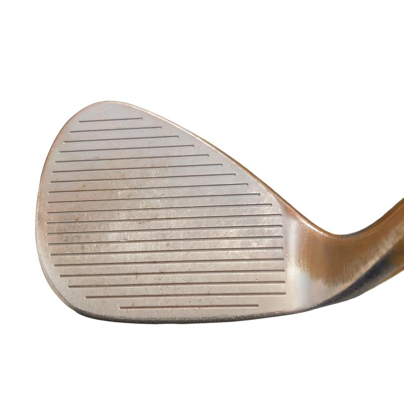 �s�����������@�l�������@�l�h�k�k�d�c�@�f�q�h�m�c�@�g�h�|�s�n�d�@�T�W°�^�P�O°