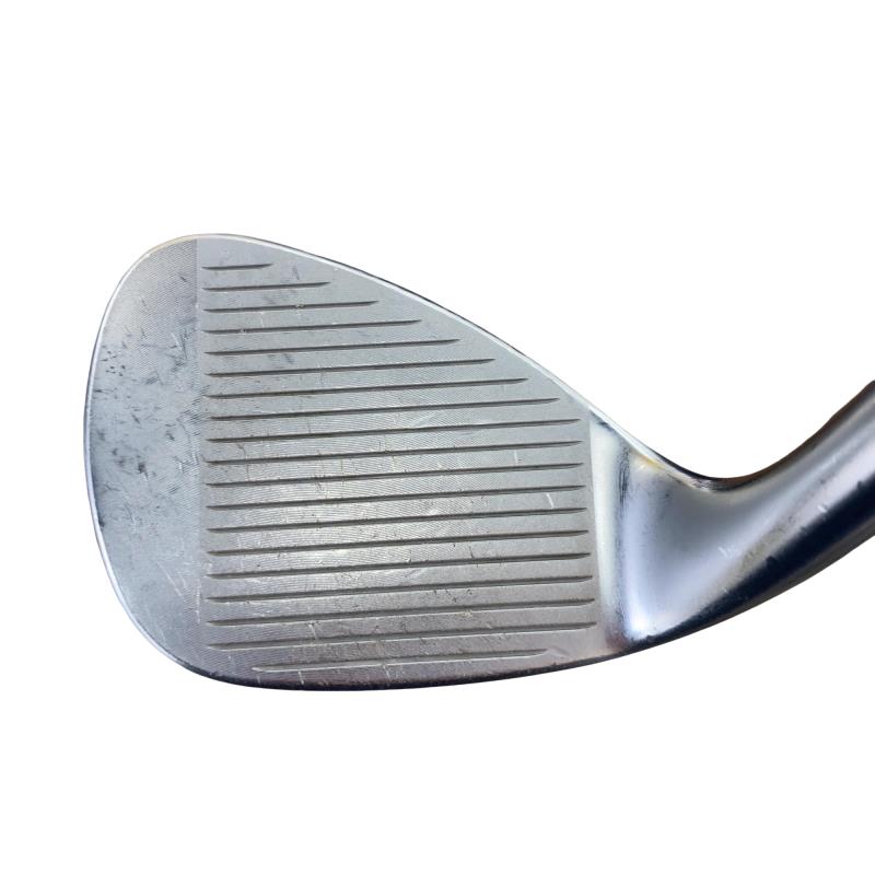 �o�h�m�f�@�f�k�h�c�d�@�e�n�q�f�d�c�@�o�q�n�@�T�X°�^�O�W°�@�r�i�A�[�R�X�����j