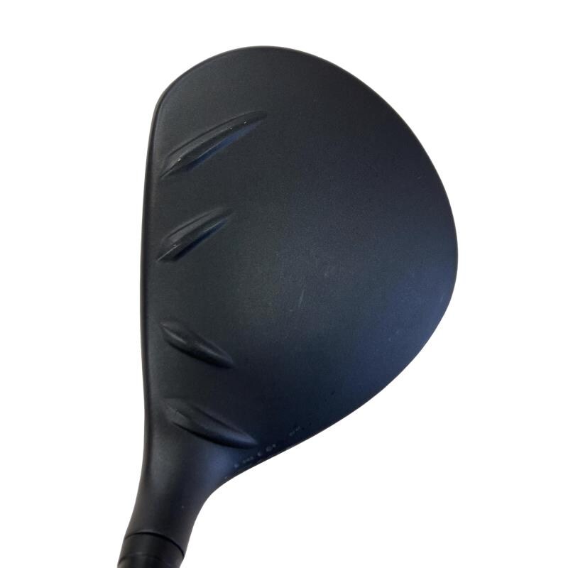 �f�S�P�O�@�T�v