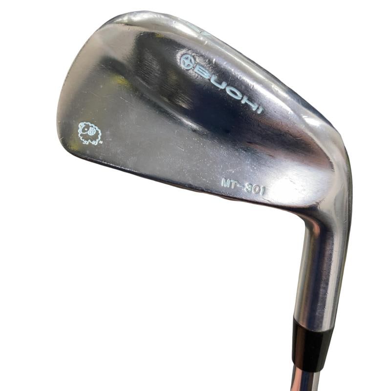 �a�t�b�g�h�@�l�s�|�R�O�P�@�V�r�i���{���F�V�{�Z�b�g�j