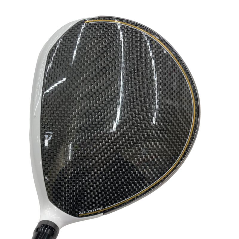 �r�s�d�`�k�s�g�@�f�k�n�h�q�d�{�@�P�O�D�T°