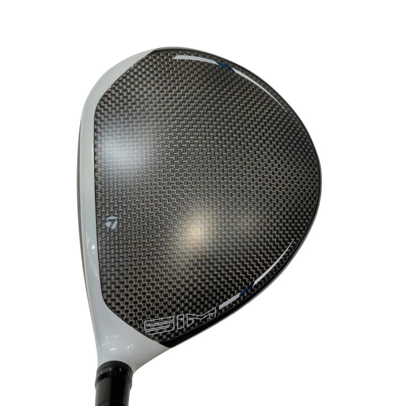 �r�h�l�@�l�`�w�@�P�O�D�T°