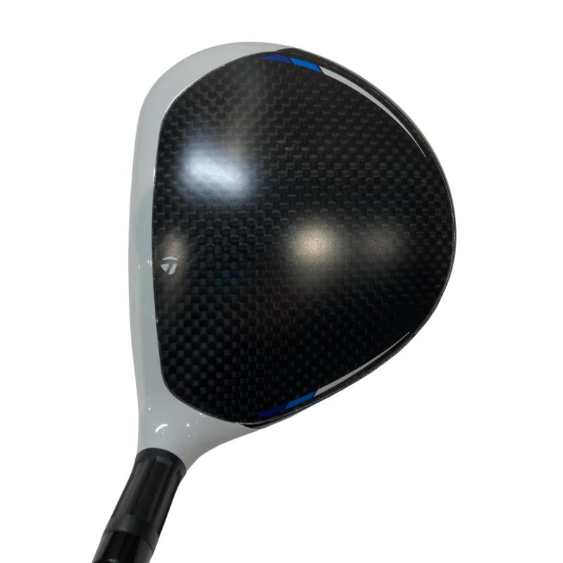 �r�h�l�Q�@�l�`�w�@�R�v