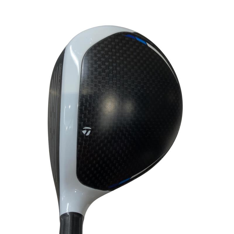 �r�h�l�Q�@�l�`�w�@�T�v