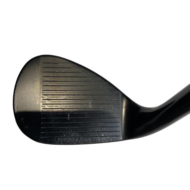 �u�n�j�d�x�@�e�n�q�f�d�c�i�Q�O�P�X�j�@�u���b�N�@�T�W°�^�O�W°�r