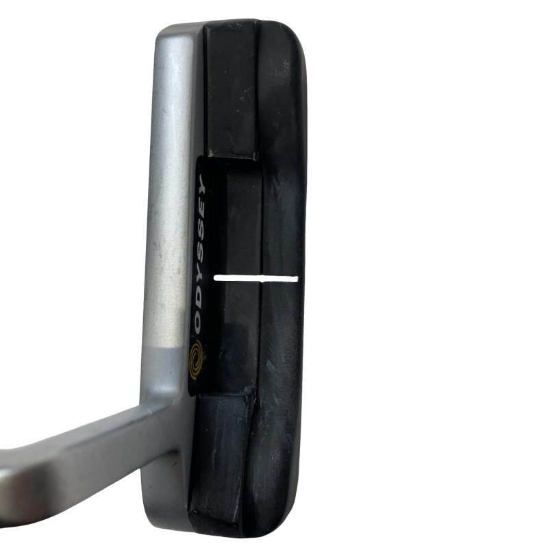 �r�s�q�n�j�d�@�k�`�a�@�n�m�d�@�R�S�C���`