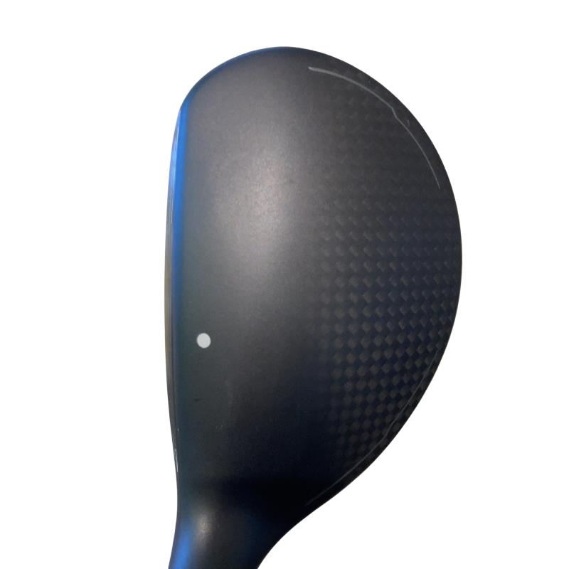 �f�S�S�O�@�g�k�@�t�S