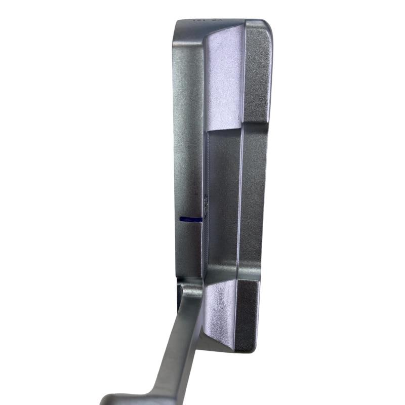 �x�`�l�`�g�`�@�x�o�|�P�O�P�@�R�S�C���`