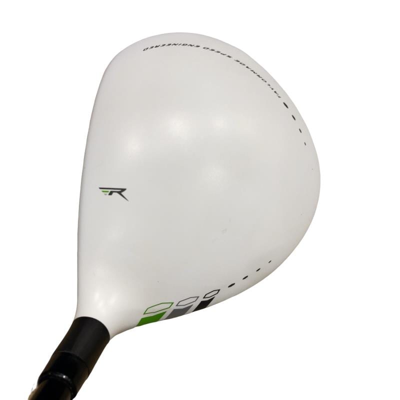 �q�a�y�@�T�v