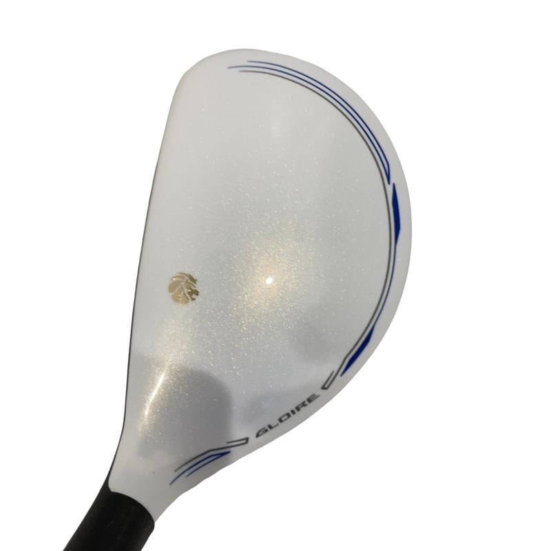 �f�k�n�h�q�d�@�e�@�t�S